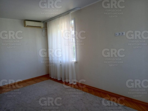 
  Продается 3-комн. квартира 72 м². Фото 5.