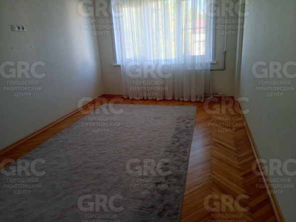 
  Продается 3-комн. квартира 72 м². Фото 7.
