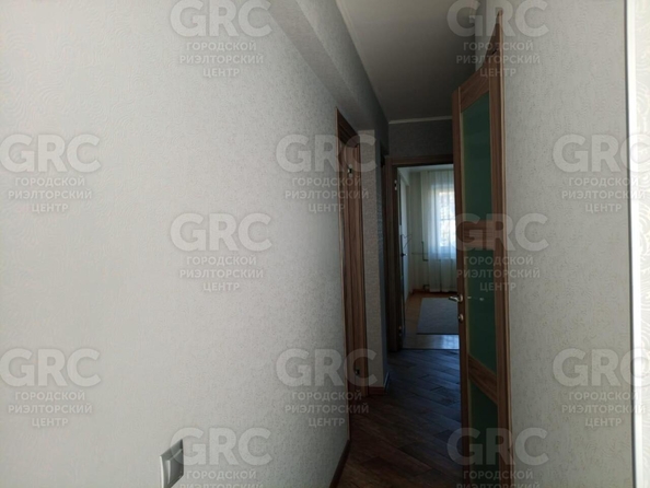 
  Продается 3-комн. квартира 72 м². Фото 9.