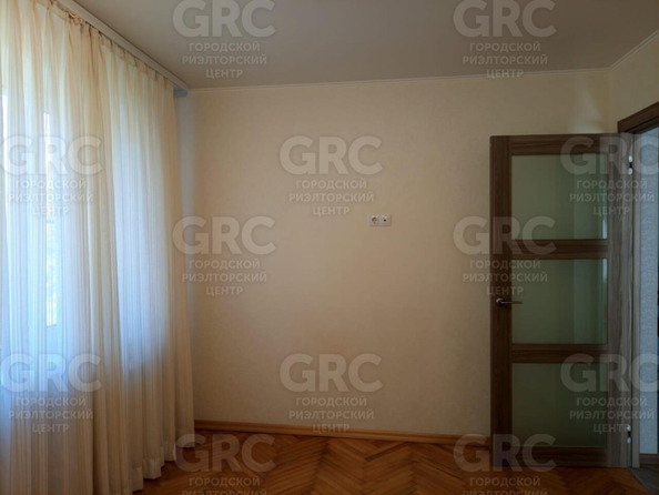 
  Продается 3-комн. квартира 72 м². Фото 10.