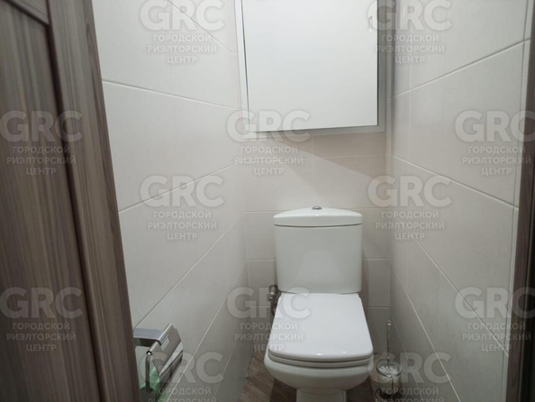 
  Продается 3-комн. квартира 72 м². Фото 11.