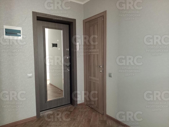 
  Продается 3-комн. квартира 72 м². Фото 13.