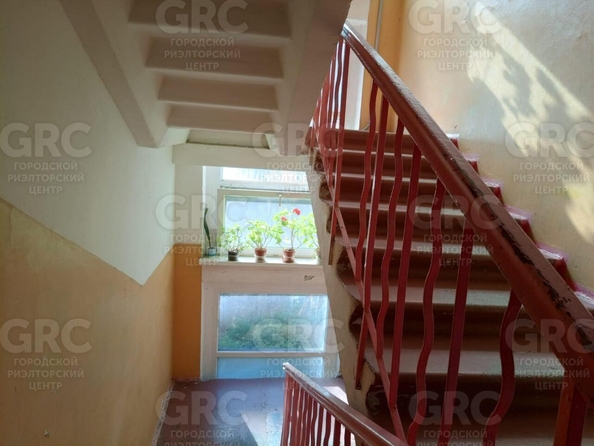 
  Продается 3-комн. квартира 72 м². Фото 15.