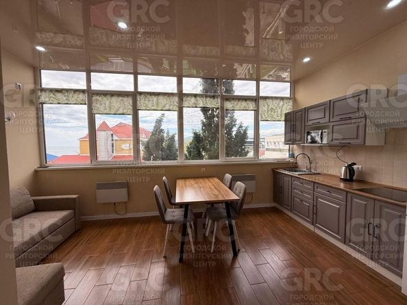 
  Продается 1-комн. квартира 36 м². Фото 2.