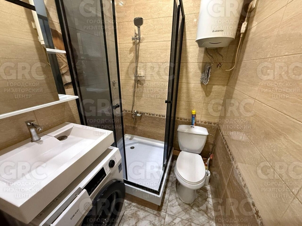 
  Продается 1-комн. квартира 36 м². Фото 13.