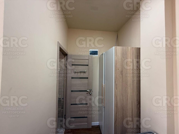 
  Продается 1-комн. квартира 36 м². Фото 15.