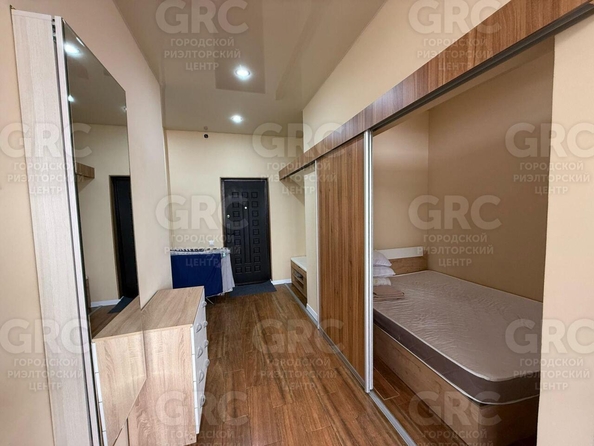 
  Продается 1-комн. квартира 36 м². Фото 17.