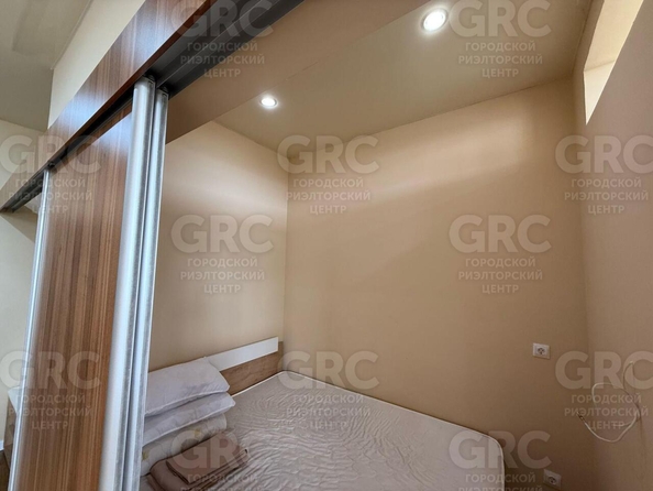 
  Продается 1-комн. квартира 36 м². Фото 18.