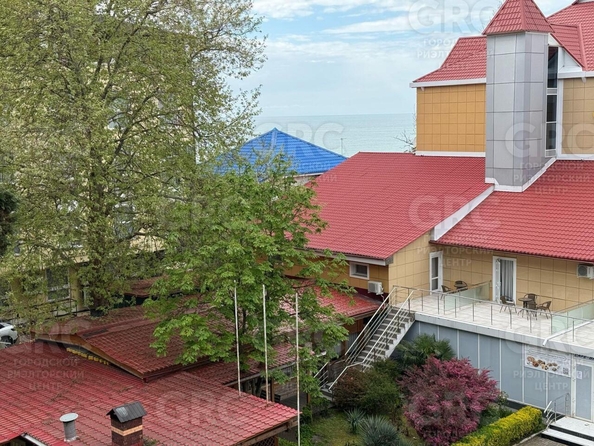 
  Продается 1-комн. квартира 36 м². Фото 21.