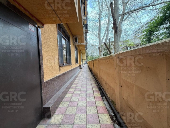
  Продается 1-комн. квартира 36 м². Фото 23.