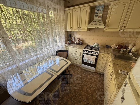 
  Продается 2-комн. квартира 50.9 м². Фото 1.