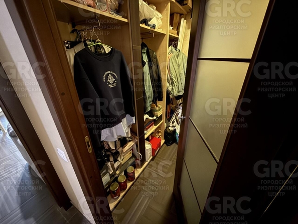 
  Продается 2-комн. квартира 50.9 м². Фото 2.
