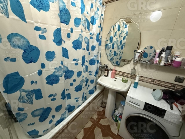 
  Продается 2-комн. квартира 50.9 м². Фото 4.