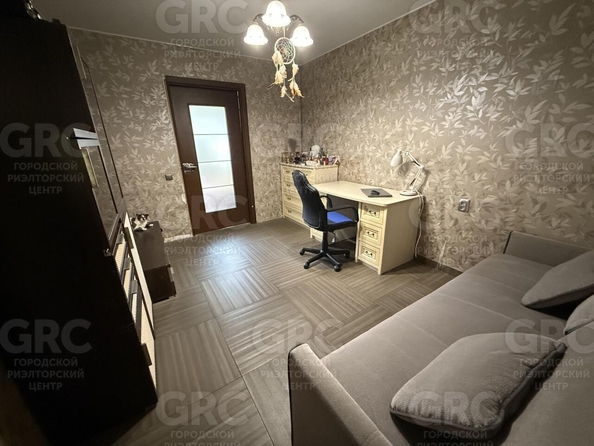 
  Продается 2-комн. квартира 50.9 м². Фото 6.