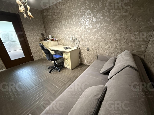
  Продается 2-комн. квартира 50.9 м². Фото 7.