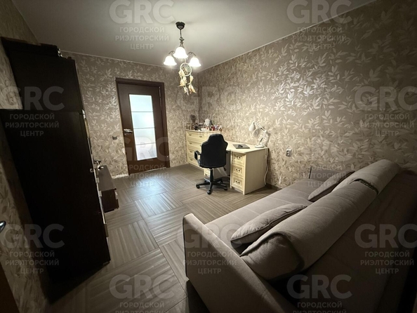 
  Продается 2-комн. квартира 50.9 м². Фото 8.
