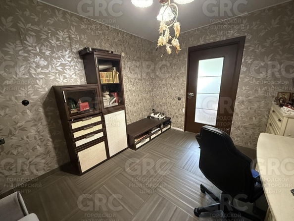 
  Продается 2-комн. квартира 50.9 м². Фото 9.