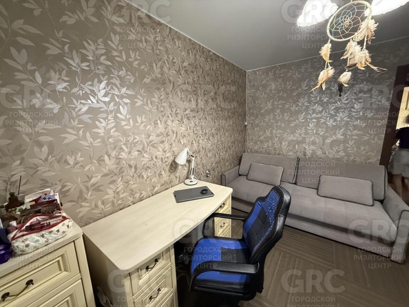
  Продается 2-комн. квартира 50.9 м². Фото 12.