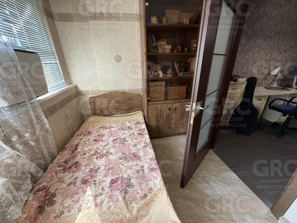 
  Продается 2-комн. квартира 50.9 м². Фото 13.