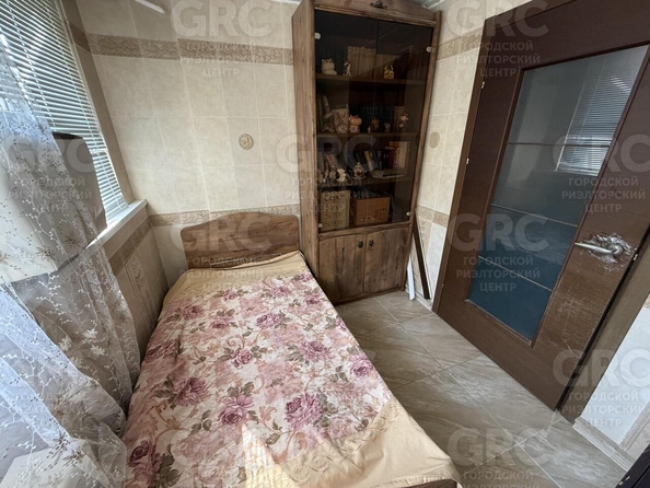
  Продается 2-комн. квартира 50.9 м². Фото 14.