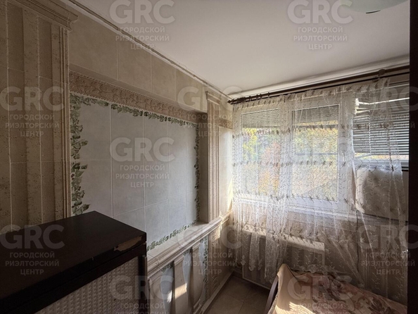 
  Продается 2-комн. квартира 50.9 м². Фото 15.