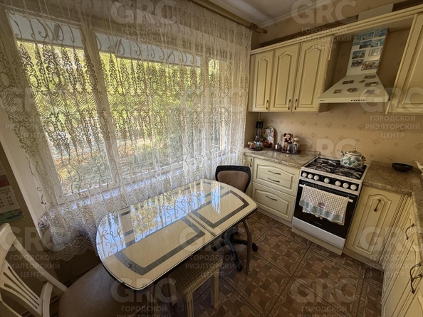 
  Продается 2-комн. квартира 50.9 м². Фото 16.