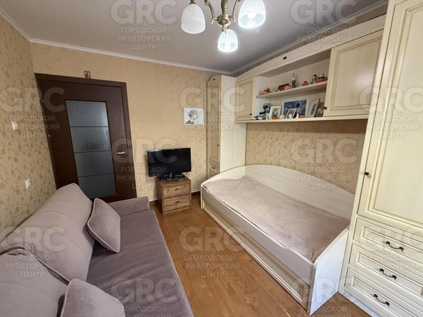 
  Продается 2-комн. квартира 50.9 м². Фото 17.