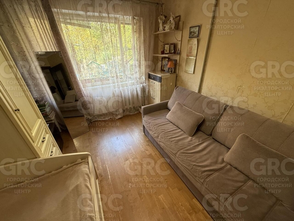 
  Продается 2-комн. квартира 50.9 м². Фото 18.