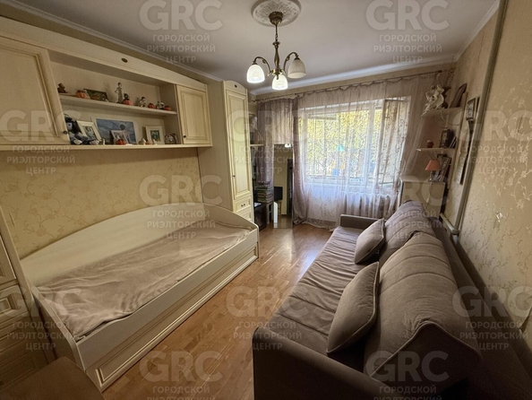 
  Продается 2-комн. квартира 50.9 м². Фото 19.