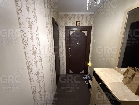 
  Продается 2-комн. квартира 50.9 м². Фото 21.