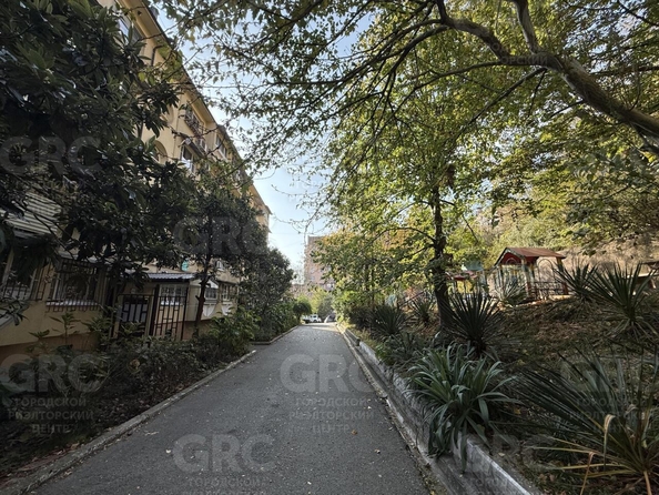 
  Продается 2-комн. квартира 50.9 м². Фото 24.