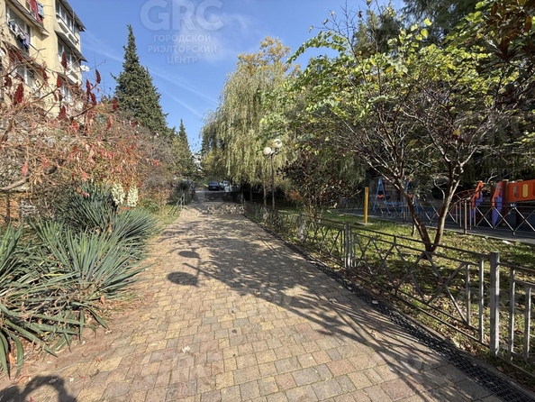 
  Продается 2-комн. квартира 50.9 м². Фото 25.