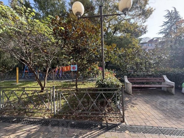 
  Продается 2-комн. квартира 50.9 м². Фото 26.