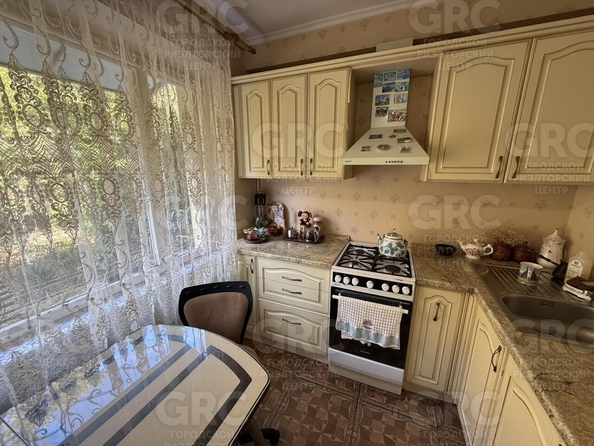 
  Продается 2-комн. квартира 50.9 м². Фото 27.