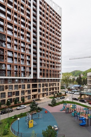 
  Продается студия 26.6 м². Фото 2.