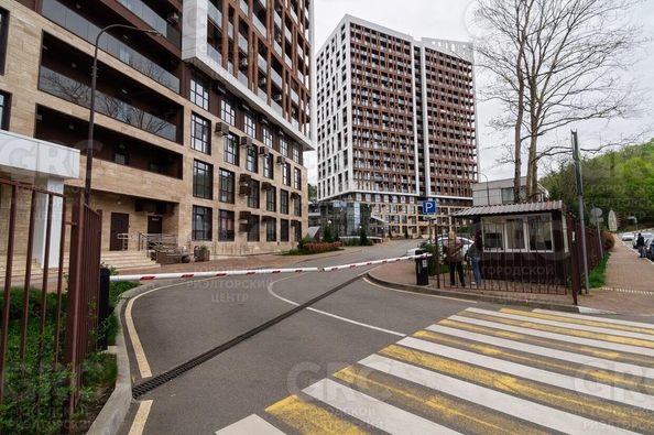 
  Продается студия 26.6 м². Фото 5.