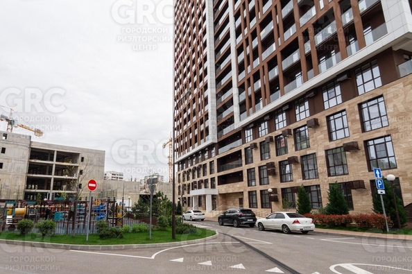 
  Продается студия 26.6 м². Фото 7.