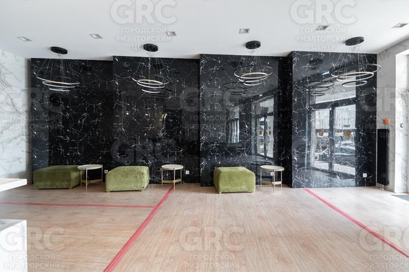 
  Продается студия 26.6 м². Фото 10.