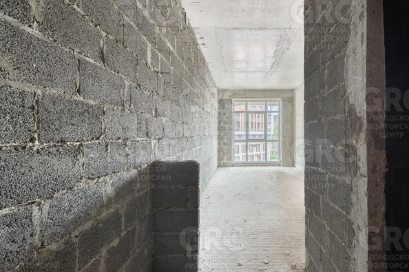 
  Продается студия 26.6 м². Фото 12.