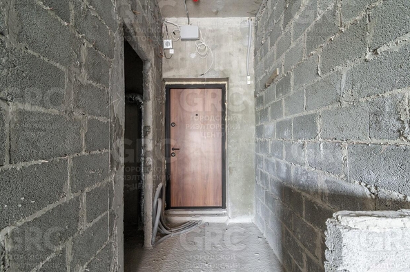 
  Продается студия 26.6 м². Фото 14.