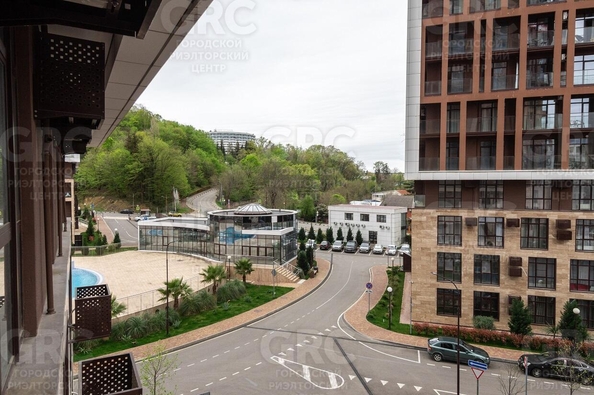 
  Продается студия 26.6 м². Фото 16.