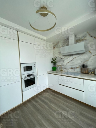 
  Продается 3-комн. квартира 73 м². Фото 1.