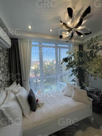 
  Продается 3-комн. квартира 73 м². Фото 3.