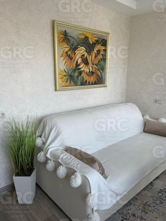 
  Продается 3-комн. квартира 73 м². Фото 4.