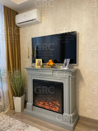 
  Продается 3-комн. квартира 73 м². Фото 6.
