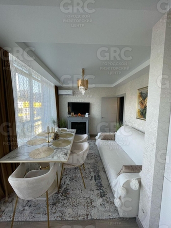 
  Продается 3-комн. квартира 73 м². Фото 7.