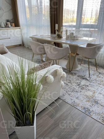 
  Продается 3-комн. квартира 73 м². Фото 8.