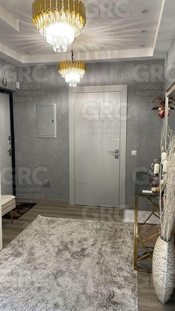 
  Продается 3-комн. квартира 73 м². Фото 9.