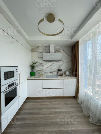 
  Продается 3-комн. квартира 73 м². Фото 10.