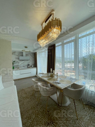 
  Продается 3-комн. квартира 73 м². Фото 11.